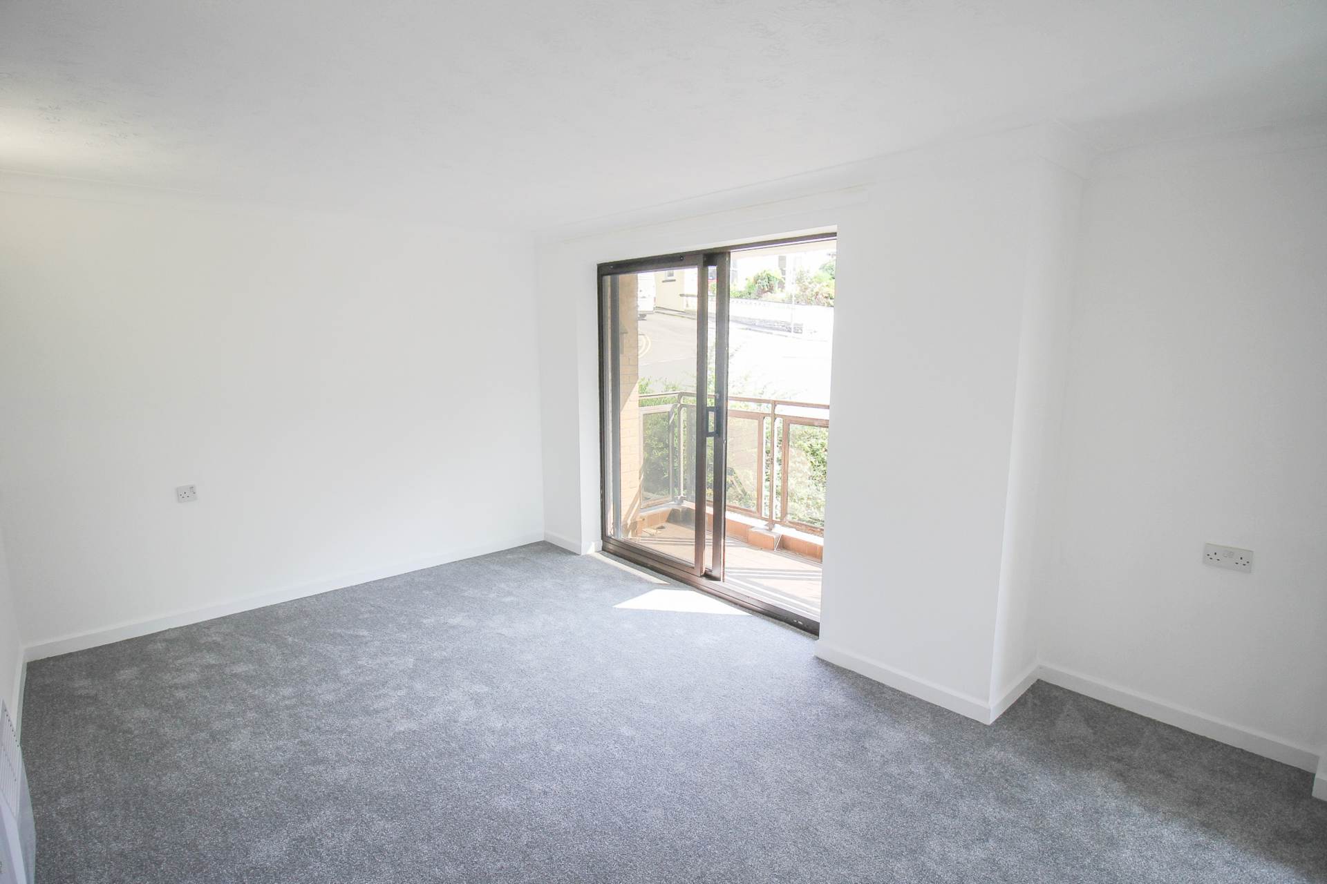 Madeira Court, Weston-super-Mare, Image 3