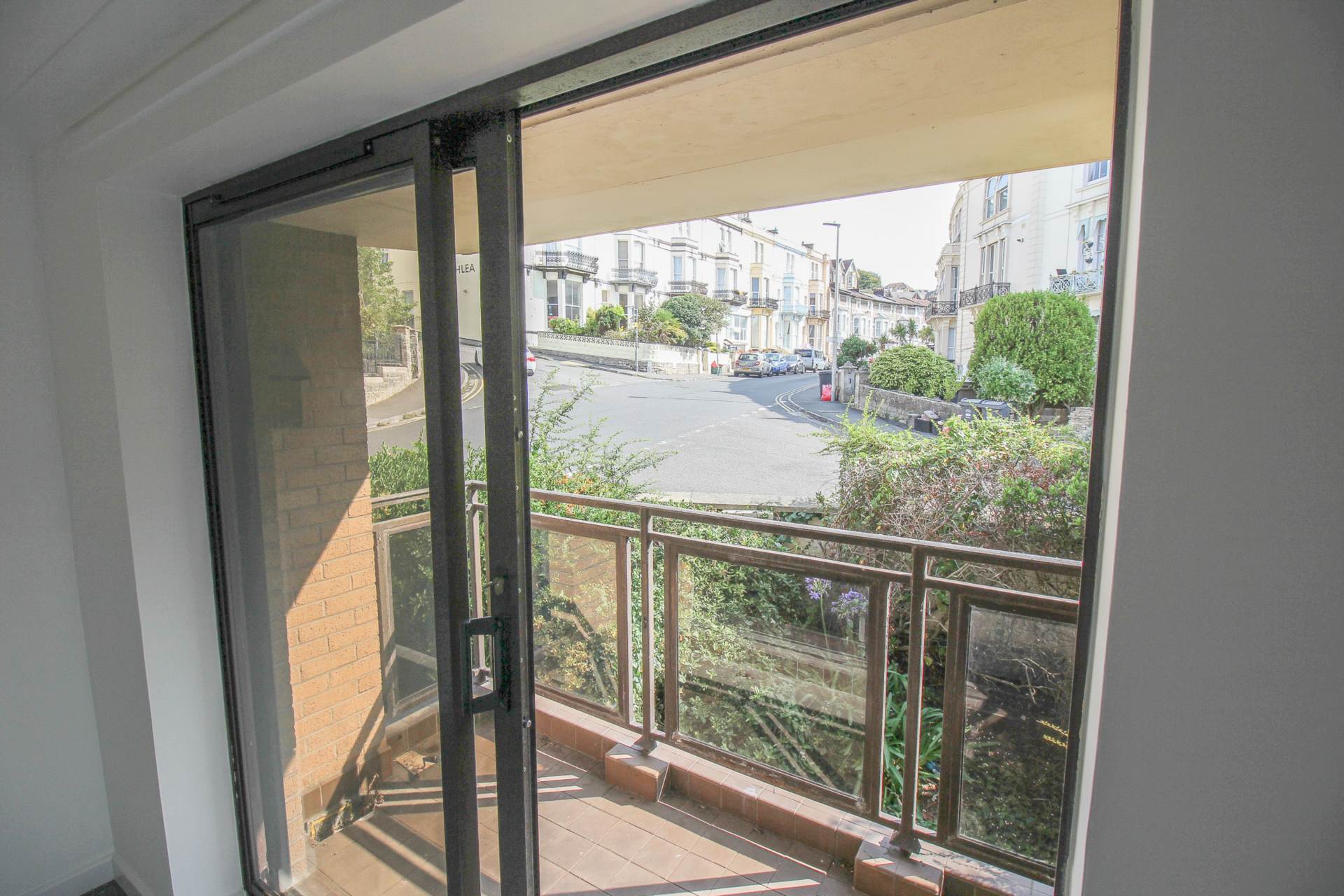 Madeira Court, Weston-super-Mare, Image 5