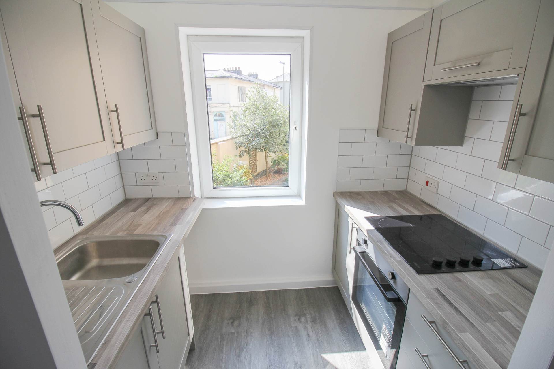 Madeira Court, Weston-super-Mare, Image 6
