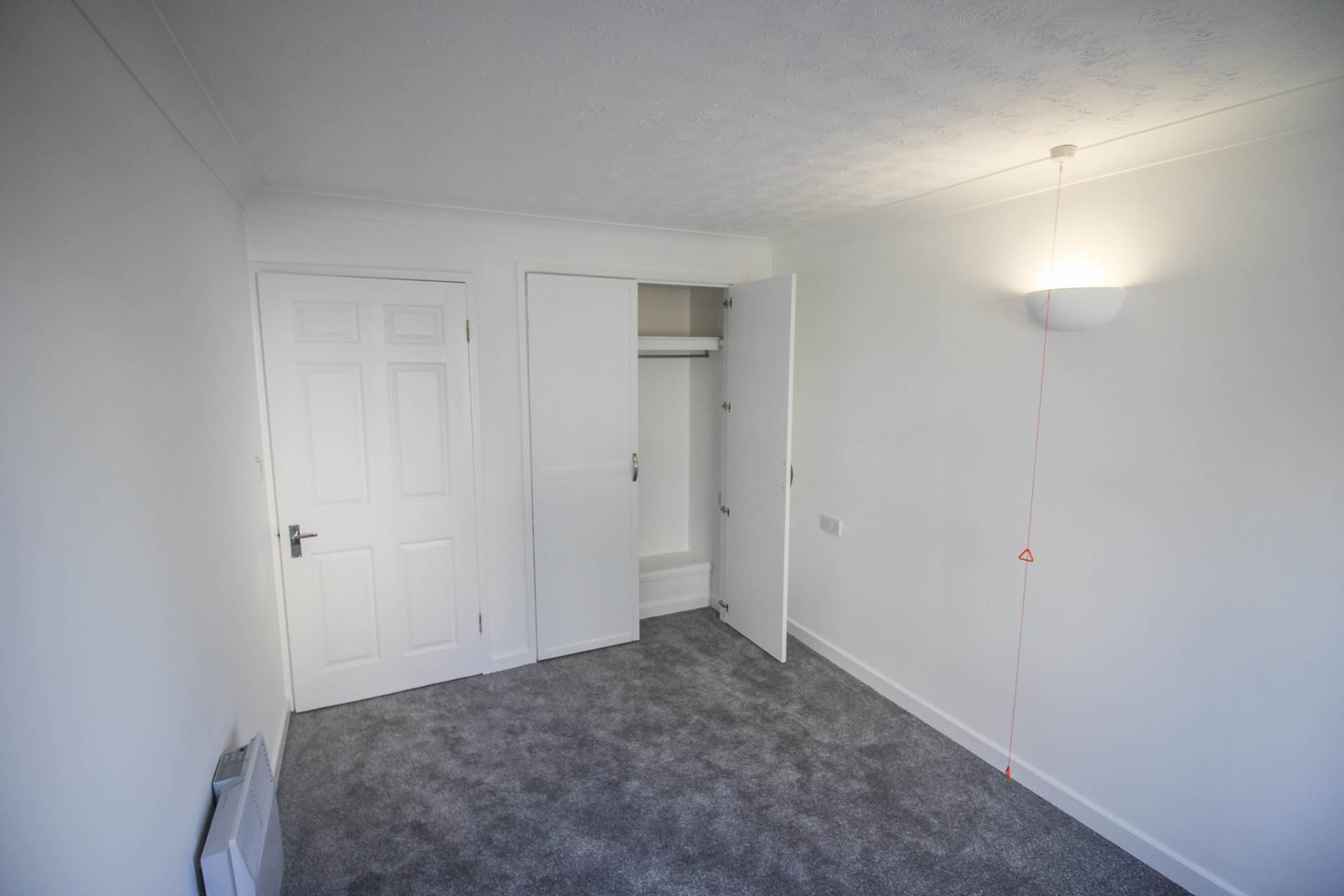Madeira Court, Weston-super-Mare, Image 7