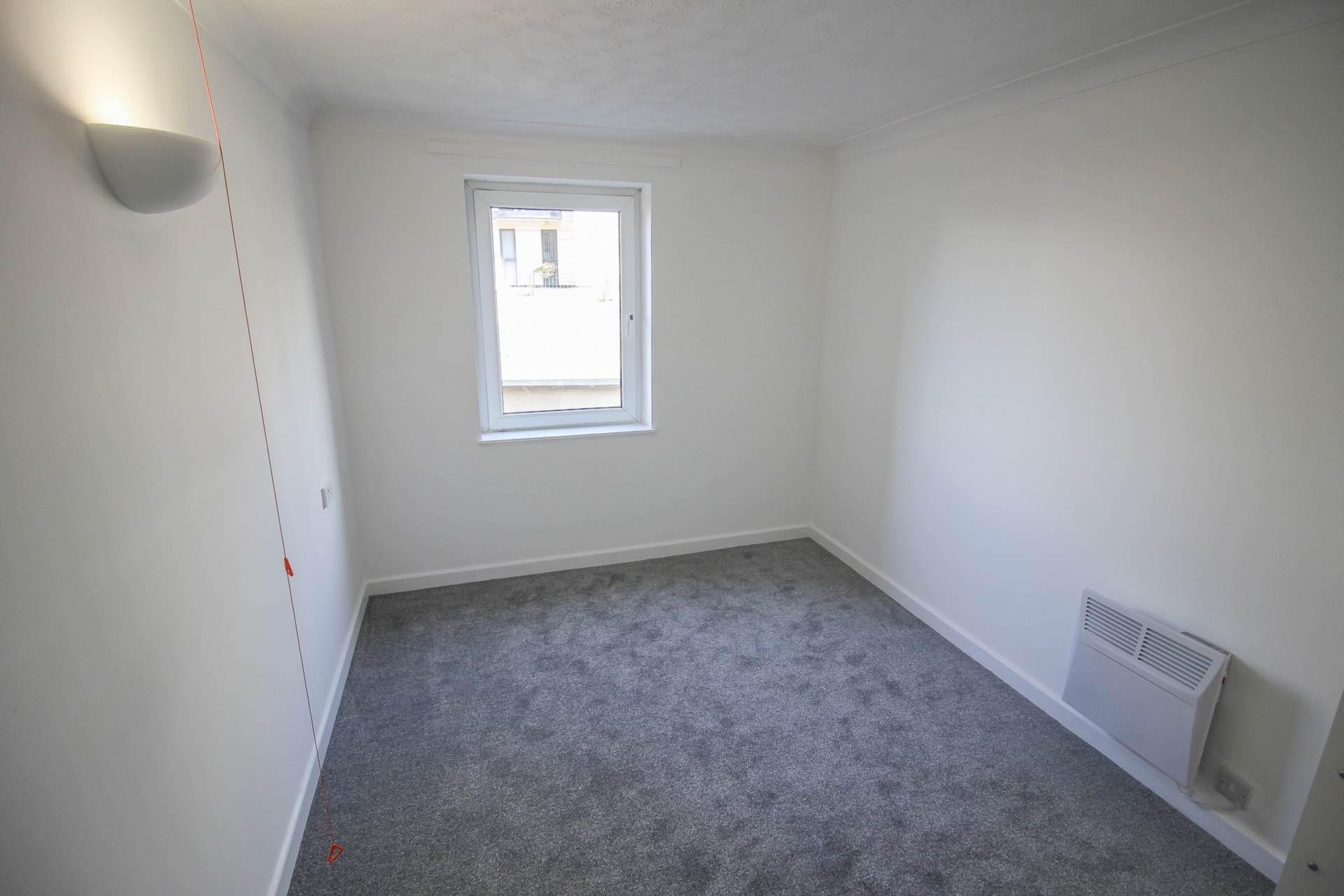 Madeira Court, Weston-super-Mare, Image 8