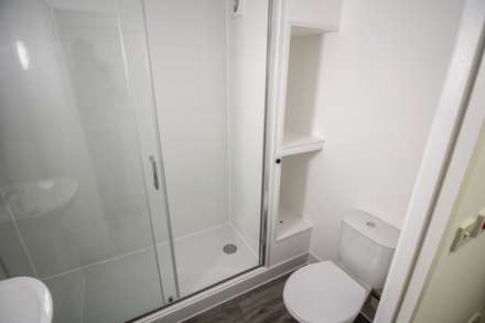 Madeira Court, Weston-super-Mare, Image 10