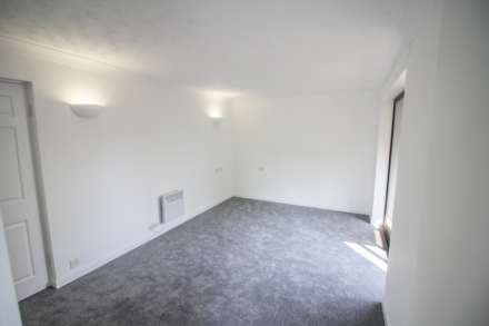 Madeira Court, Weston-super-Mare, Image 2