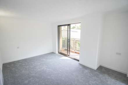 Madeira Court, Weston-super-Mare, Image 3