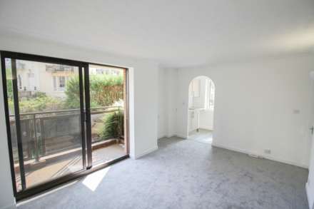 Madeira Court, Weston-super-Mare, Image 4