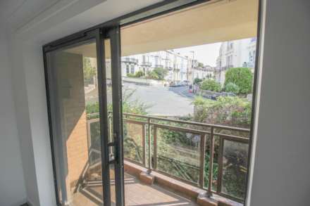 Madeira Court, Weston-super-Mare, Image 5