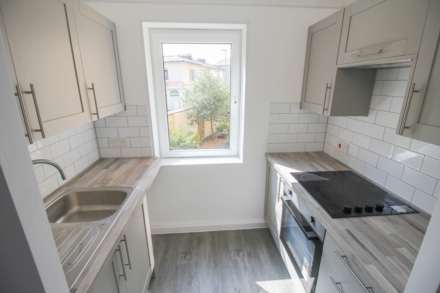 Madeira Court, Weston-super-Mare, Image 6