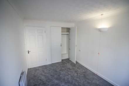Madeira Court, Weston-super-Mare, Image 7