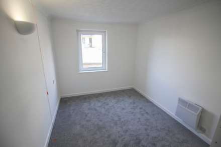 Madeira Court, Weston-super-Mare, Image 8
