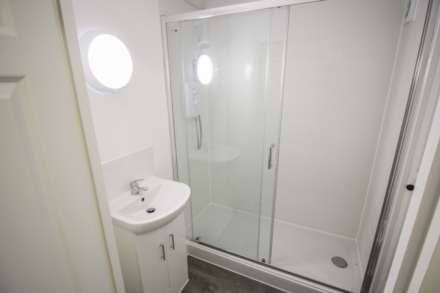 Madeira Court, Weston-super-Mare, Image 9