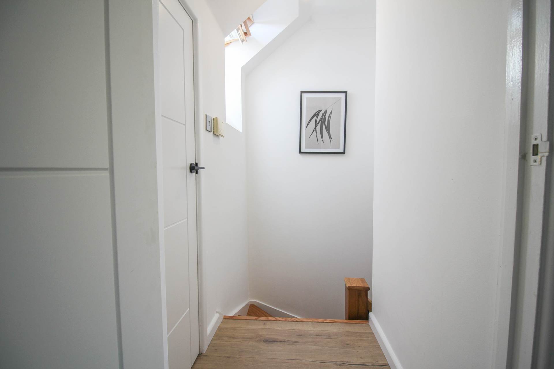 Hill Road**Beautifully Presented**Superb Location**4 Bedrooms**En-Suite Shower**, Image 17