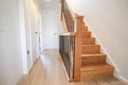 Hill Road**Beautifully Presented**Superb Location**4 Bedrooms**En-Suite Shower**, Image 16