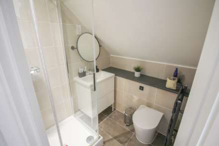 Hill Road**Beautifully Presented**Superb Location**4 Bedrooms**En-Suite Shower**, Image 19
