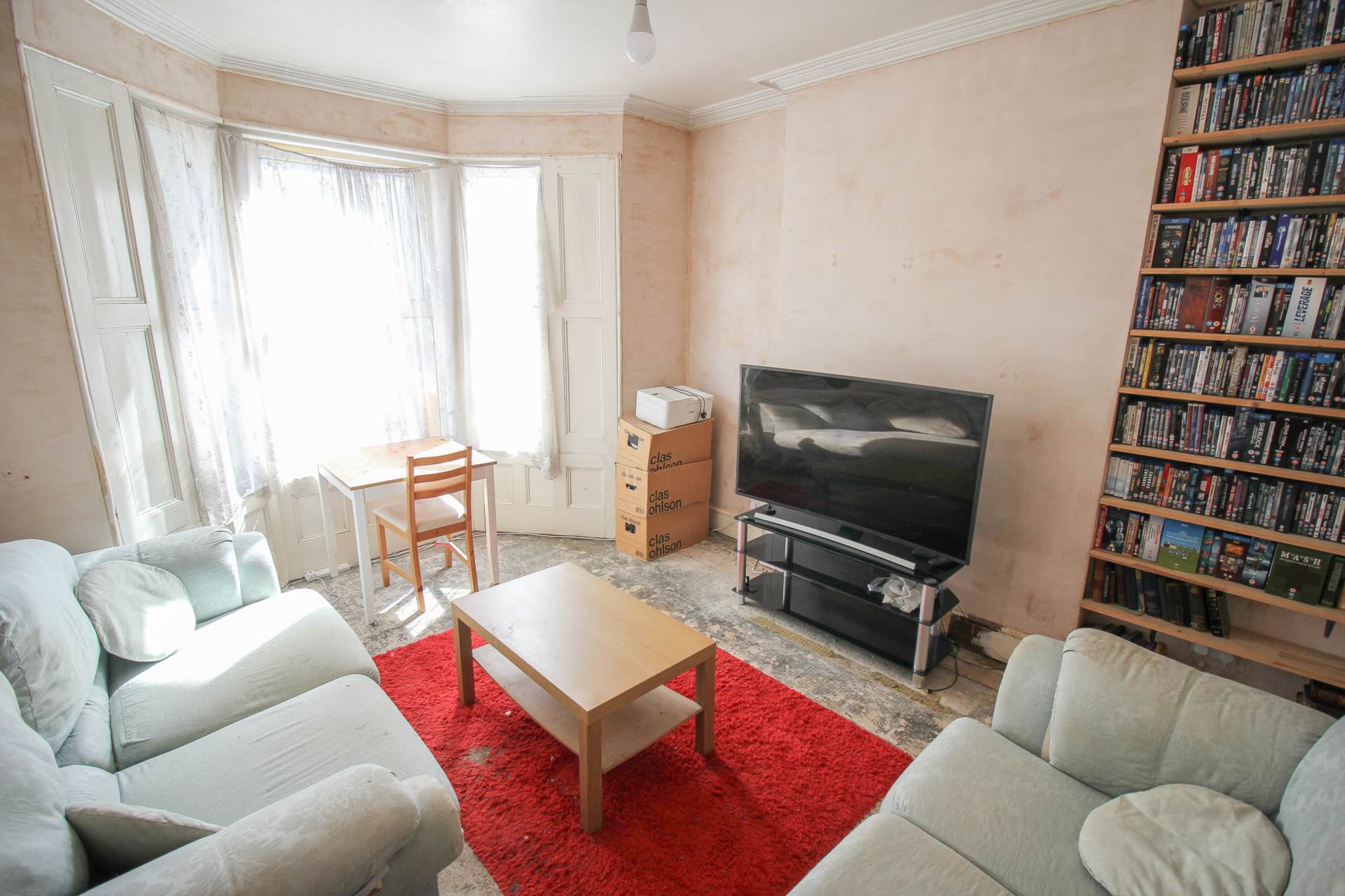 Ashcombe Road, Weston-super-Mare, Image 2