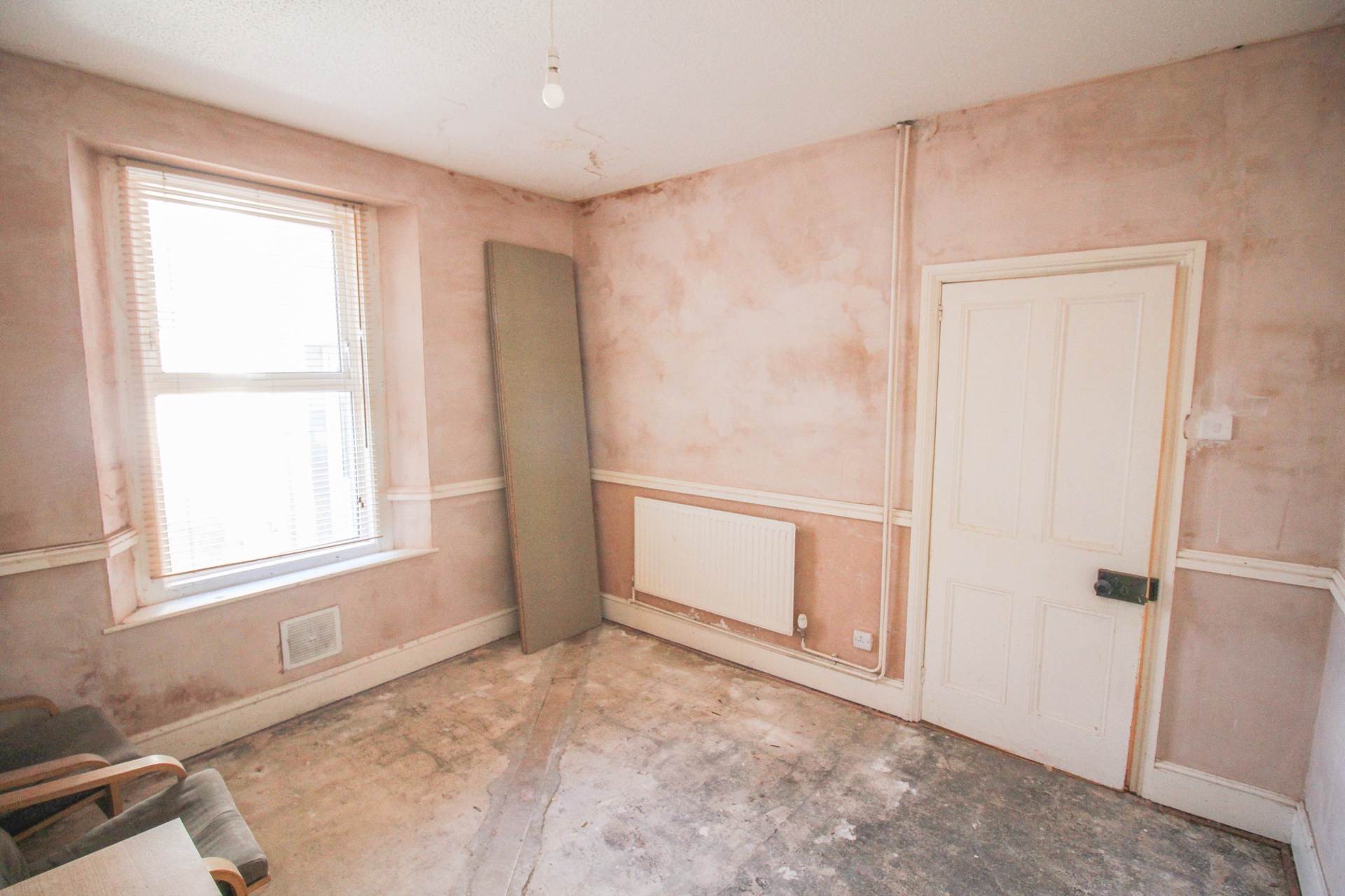 Ashcombe Road, Weston-super-Mare, Image 3