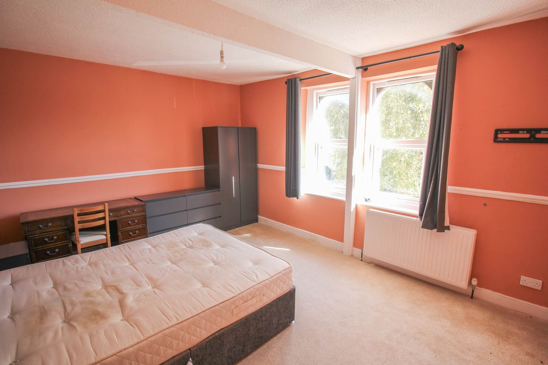 Ashcombe Road, Weston-super-Mare, Image 6