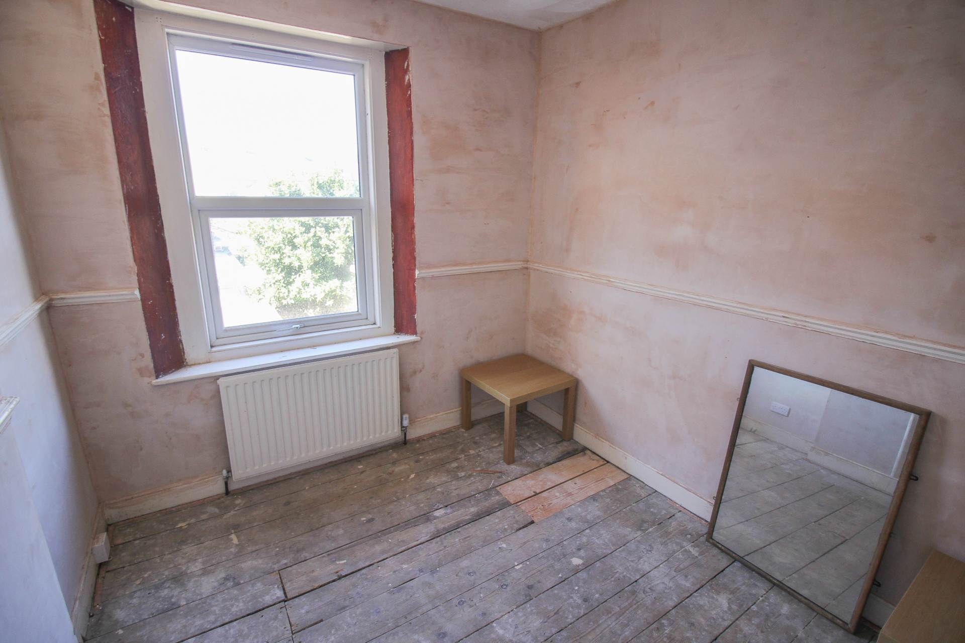 Ashcombe Road, Weston-super-Mare, Image 8