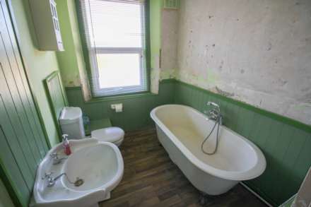 Ashcombe Road, Weston-super-Mare, Image 10