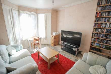 Ashcombe Road, Weston-super-Mare, Image 2