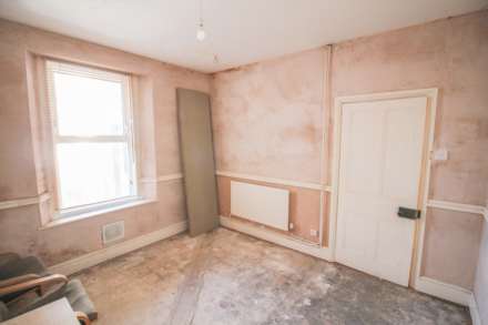 Ashcombe Road, Weston-super-Mare, Image 3