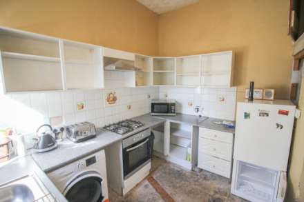 Ashcombe Road, Weston-super-Mare, Image 4