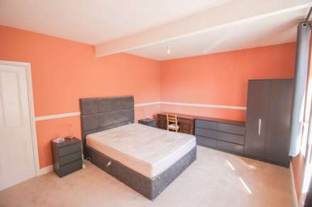 Ashcombe Road, Weston-super-Mare, Image 7