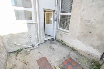 Ashcombe Road, Weston-super-Mare, Image 9