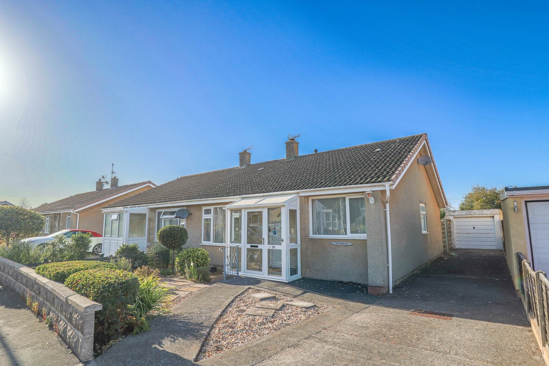 Moorcroft Road, Hutton Village, Image 1