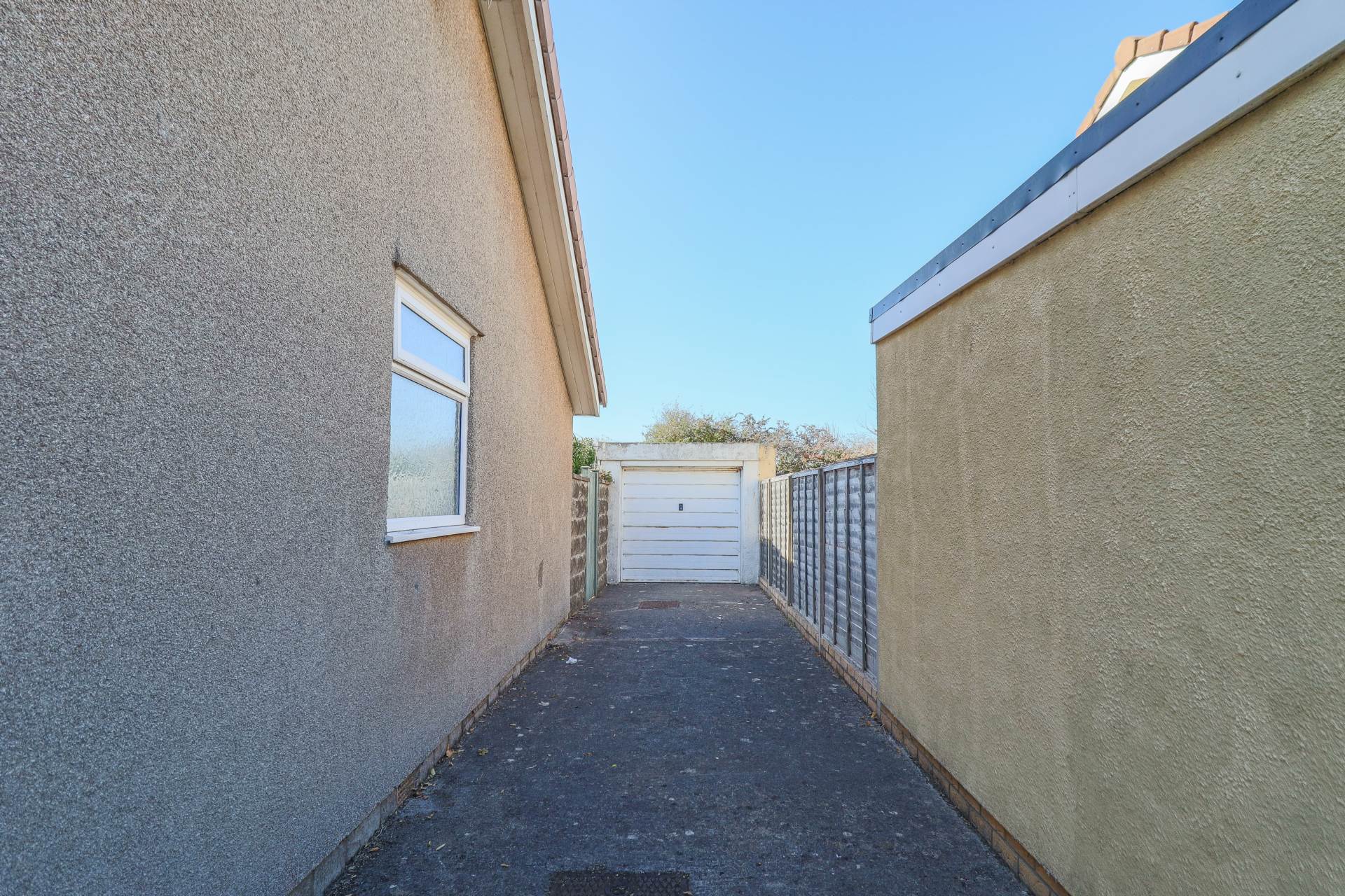 Moorcroft Road, Hutton Village, Image 14