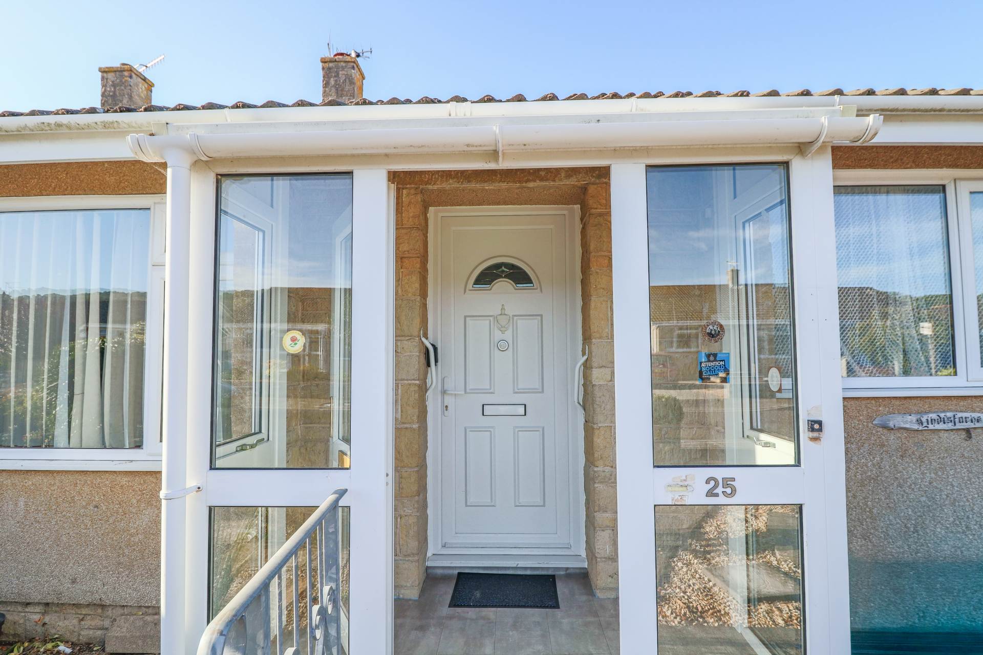 Moorcroft Road, Hutton Village, Image 15