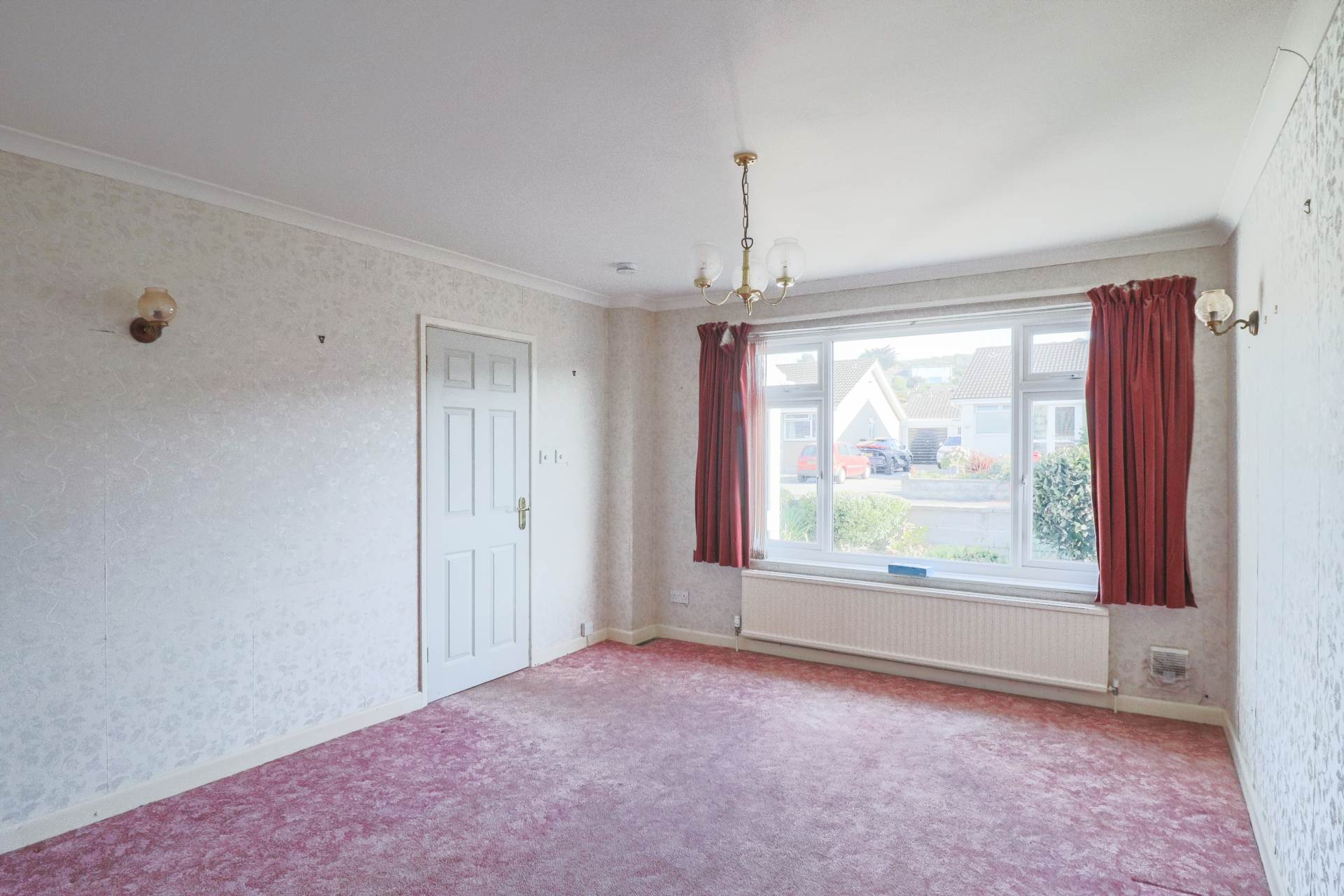 Moorcroft Road, Hutton Village, Image 2