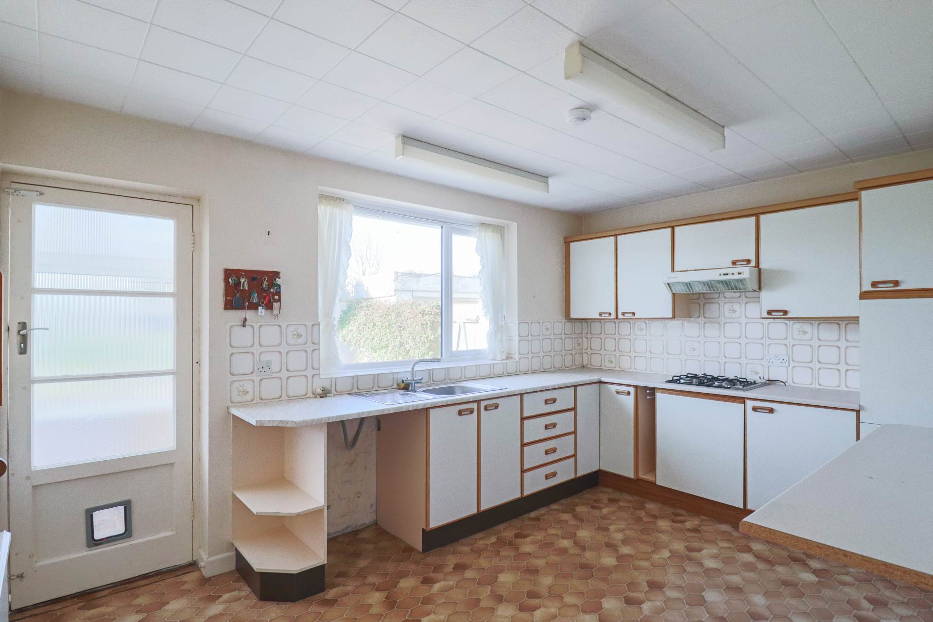 Moorcroft Road, Hutton Village, Image 4