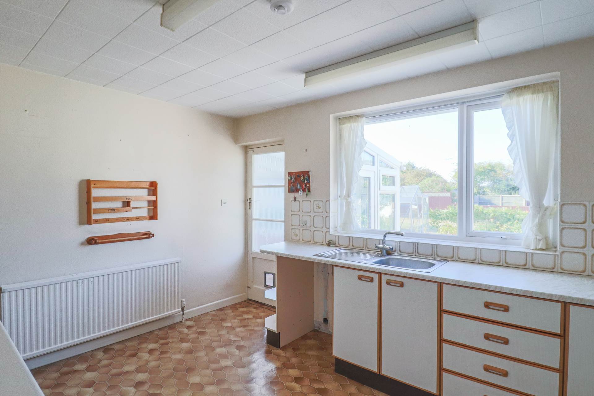 Moorcroft Road, Hutton Village, Image 5