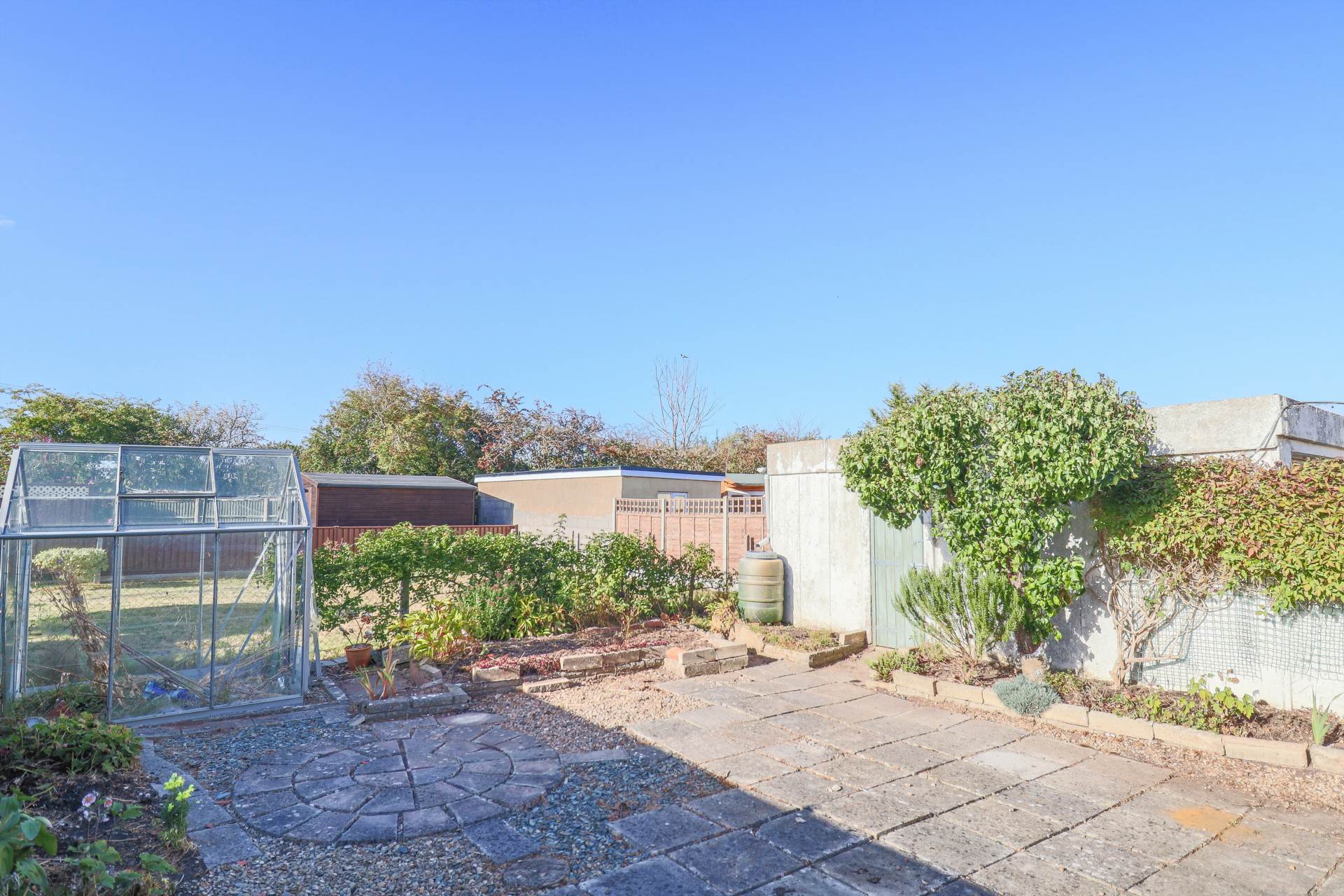 Moorcroft Road, Hutton Village, Image 8