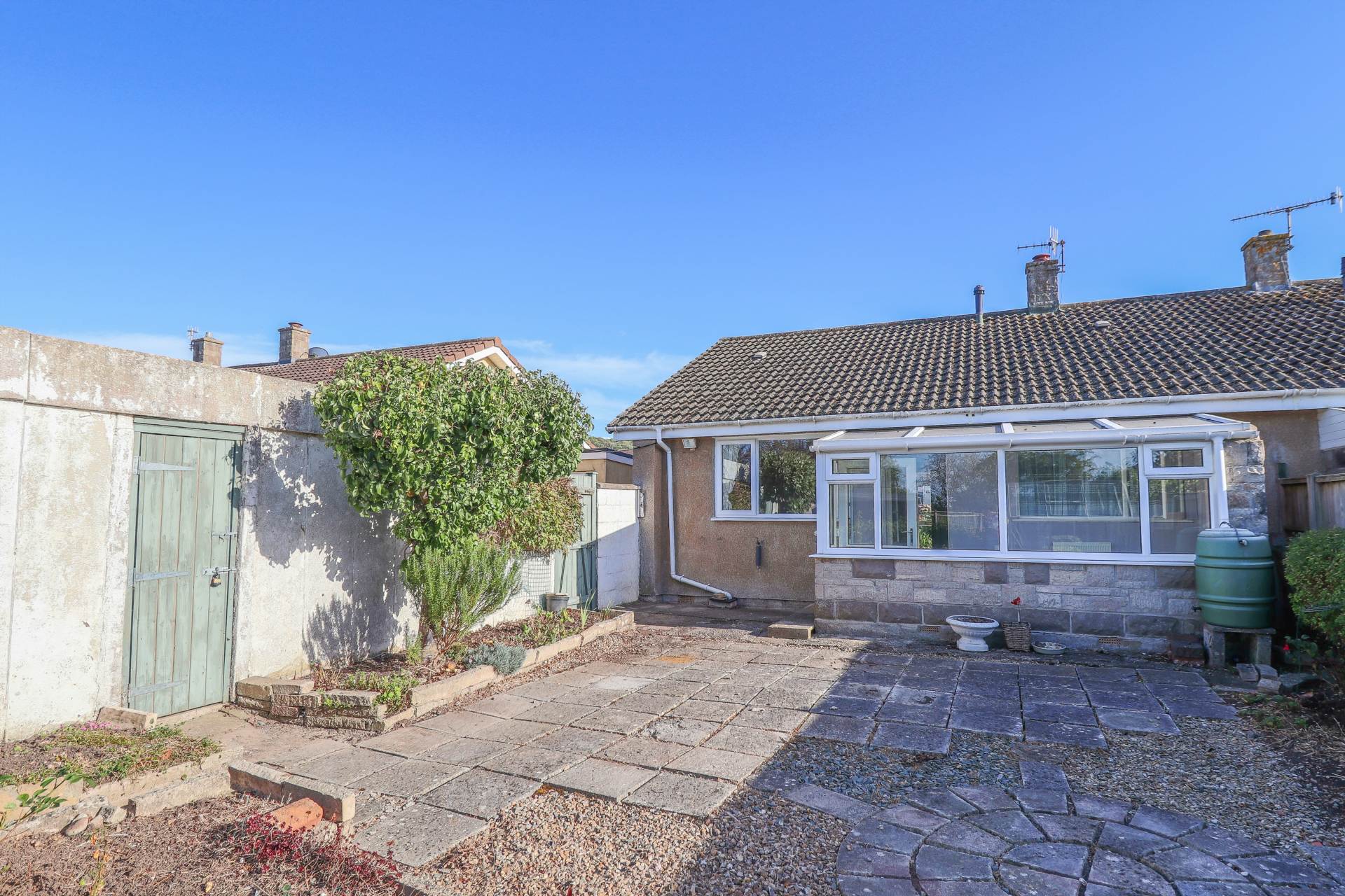 Moorcroft Road, Hutton Village, Image 9