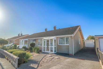Moorcroft Road, Hutton Village, Image 1