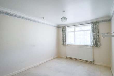 Moorcroft Road, Hutton Village, Image 10