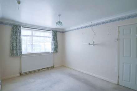 Moorcroft Road, Hutton Village, Image 11