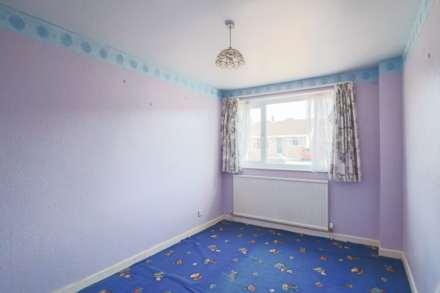 Moorcroft Road, Hutton Village, Image 12