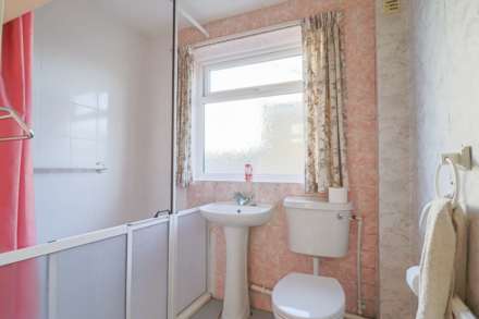 Moorcroft Road, Hutton Village, Image 13