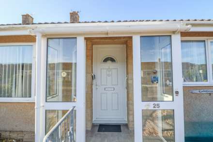 Moorcroft Road, Hutton Village, Image 15