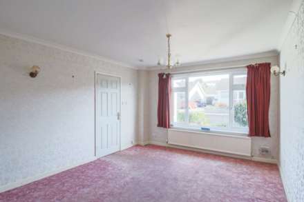 Moorcroft Road, Hutton Village, Image 2