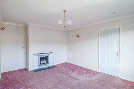 Moorcroft Road, Hutton Village, Image 3