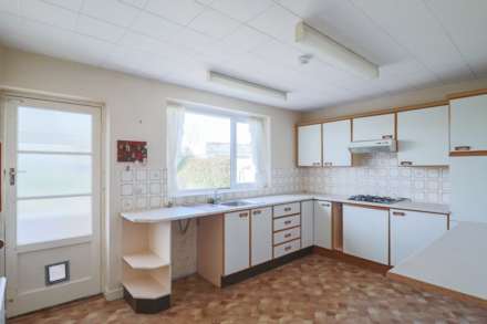 Moorcroft Road, Hutton Village, Image 4