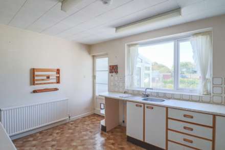 Moorcroft Road, Hutton Village, Image 5