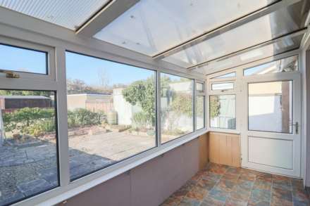 Moorcroft Road, Hutton Village, Image 6