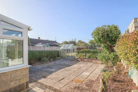 Moorcroft Road, Hutton Village, Image 7