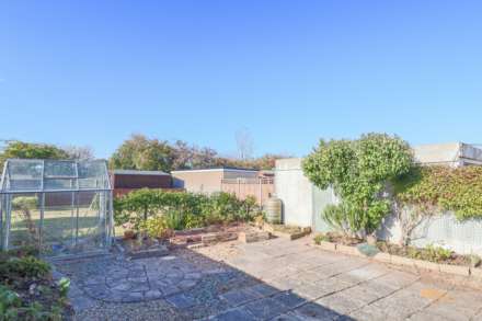 Moorcroft Road, Hutton Village, Image 8