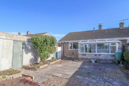 Moorcroft Road, Hutton Village, Image 9