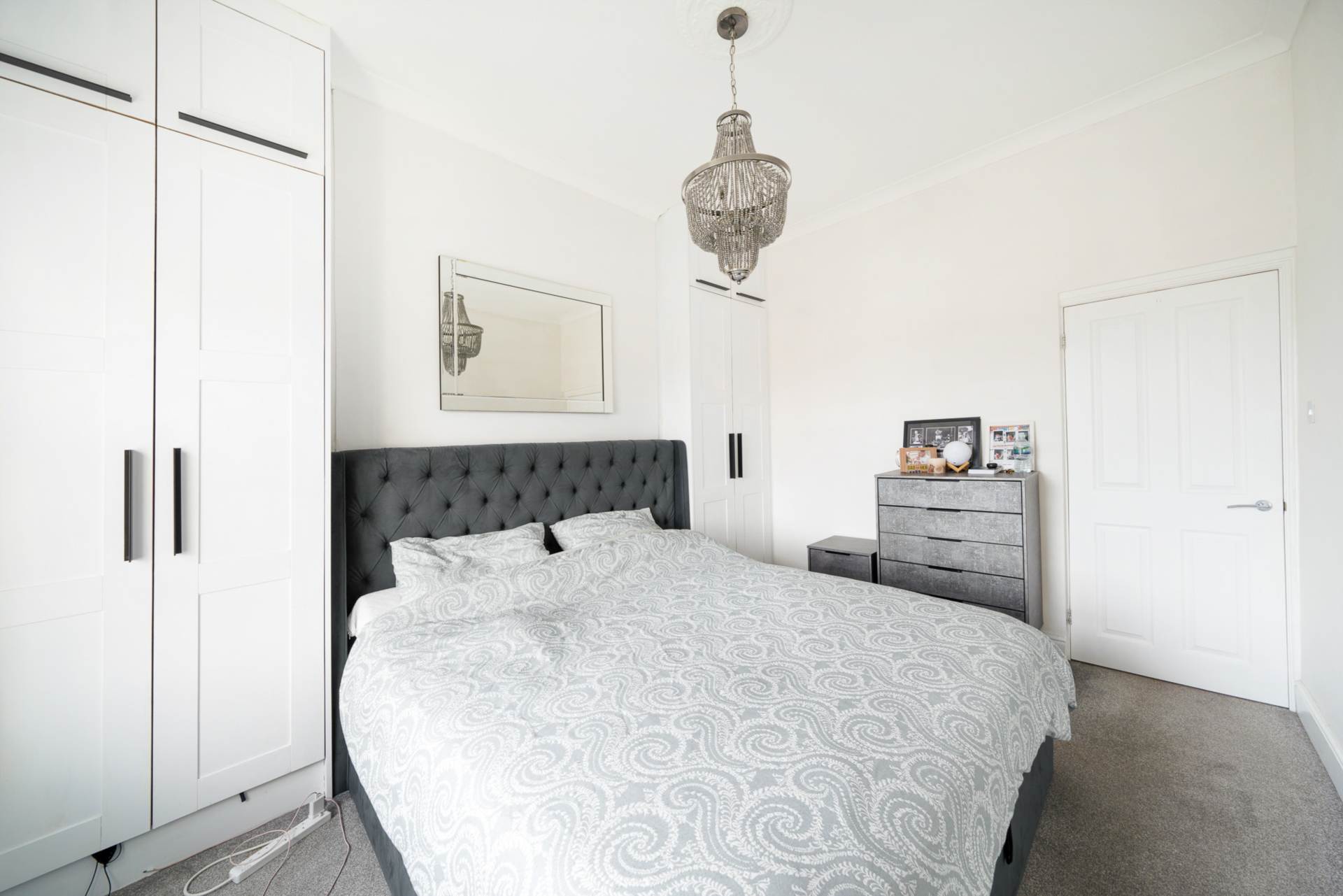 Weston Hillside**Stunningly Presented**Parking**Two Double Bedrooms**Luxury Bath/Shower Room**, Image 11
